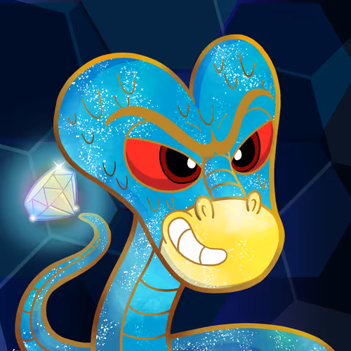 Veecon Viper