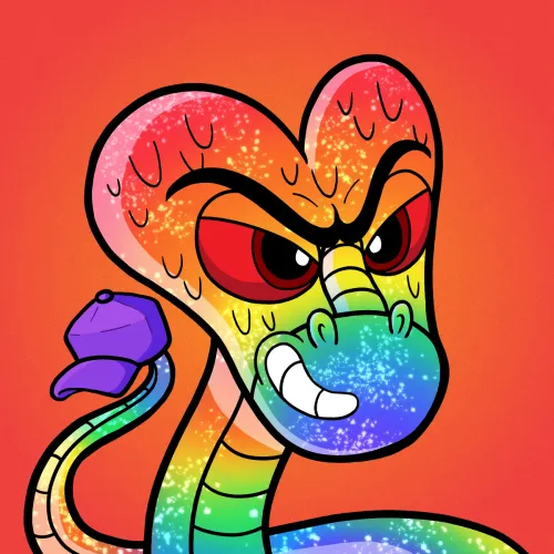 Veecon Viper
