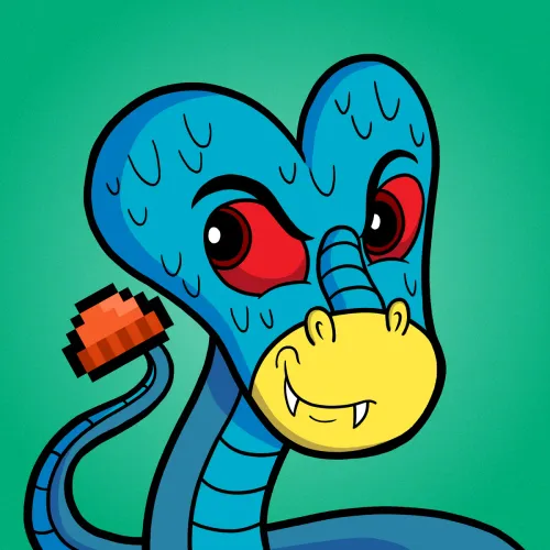 Veecon Viper