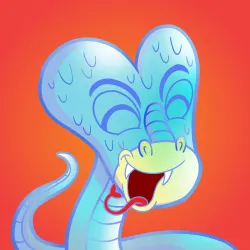 VeeCon Viper #8662