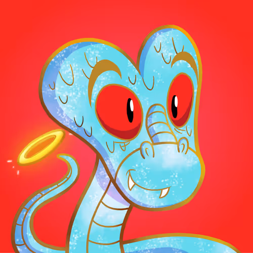 Veecon Viper