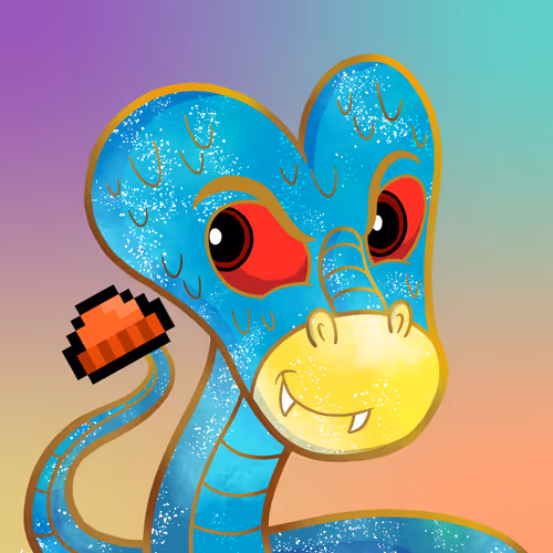 Veecon Viper