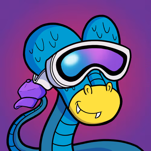Veecon Viper