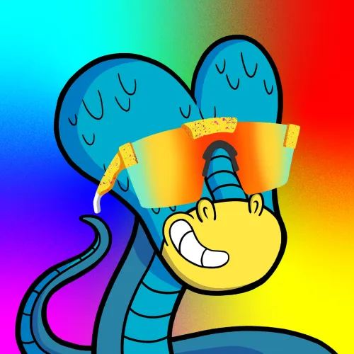 Veecon Viper