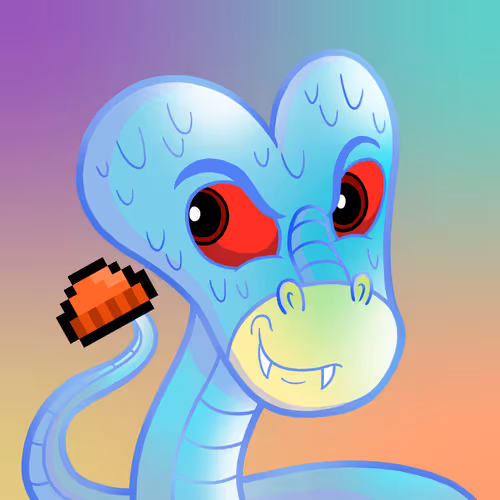 Veecon Viper