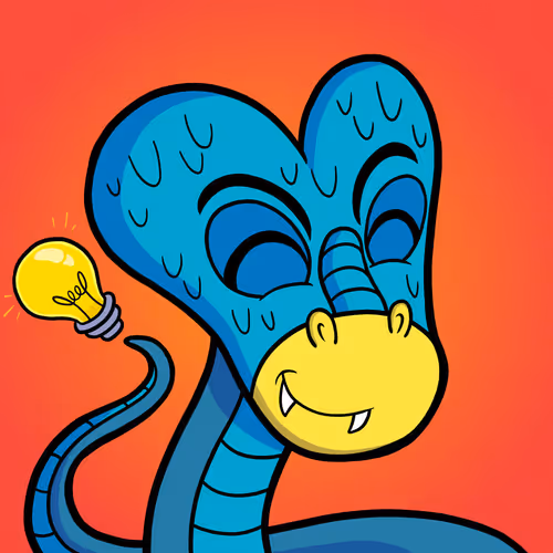 Veecon Viper