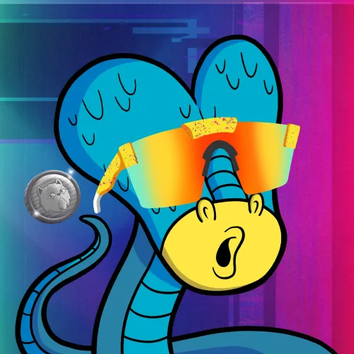 Veecon Viper