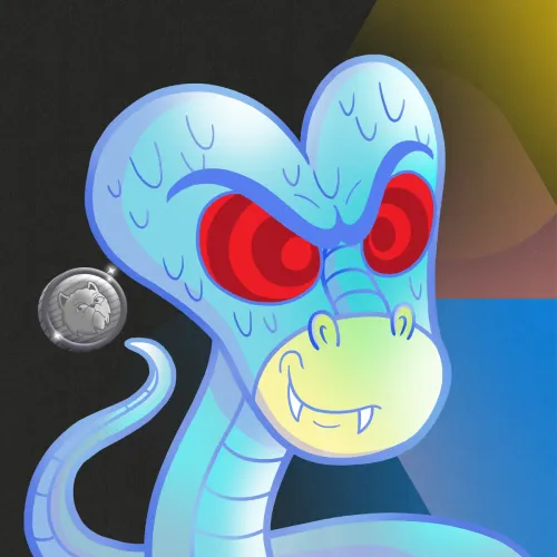 Veecon Viper