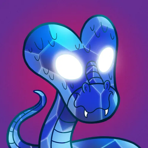 Veecon Viper