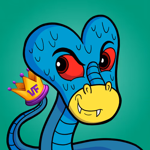 Veecon Viper