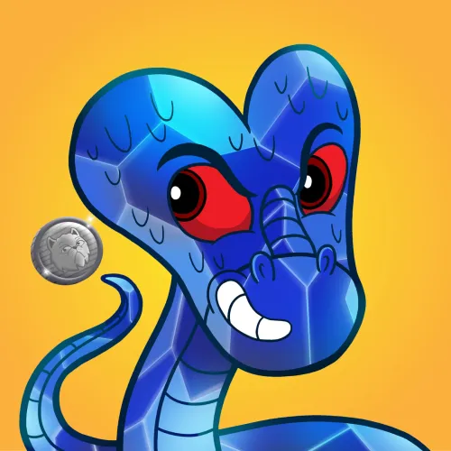 Veecon Viper