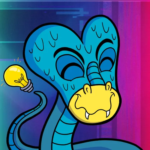 Veecon Viper
