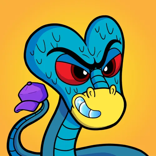 Veecon Viper