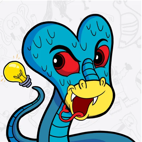 Veecon Viper