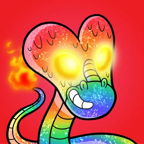 Veecon Viper
