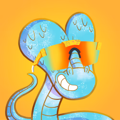 Veecon Viper