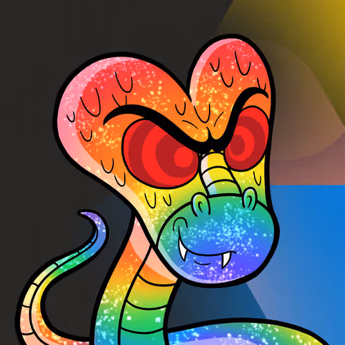 Veecon Viper