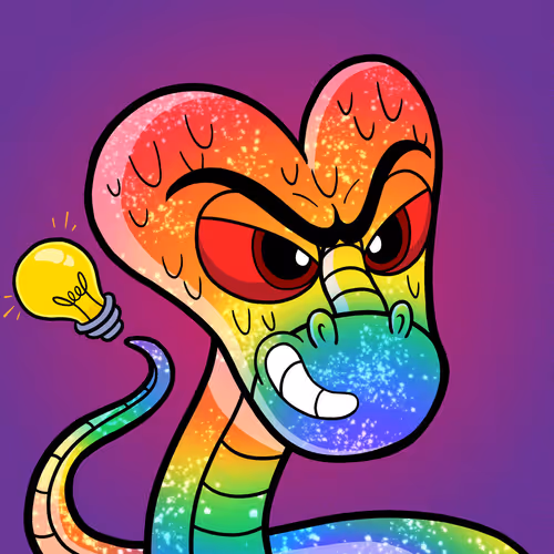 Veecon Viper