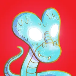 VeeCon Viper #7113