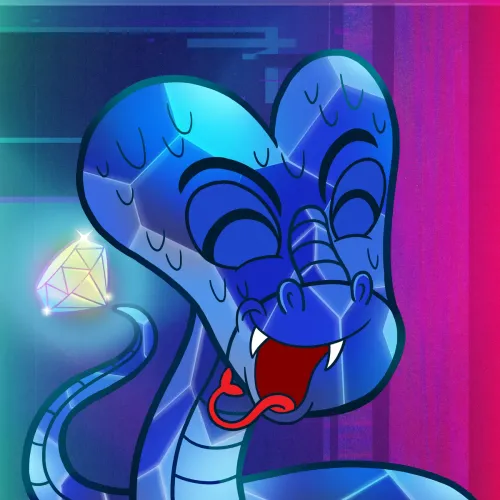 Veecon Viper