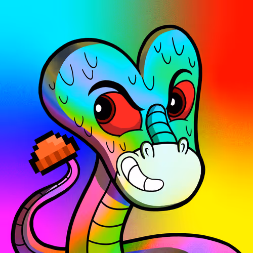 Veecon Viper