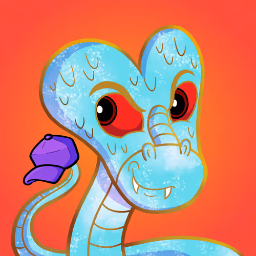 Veecon Viper
