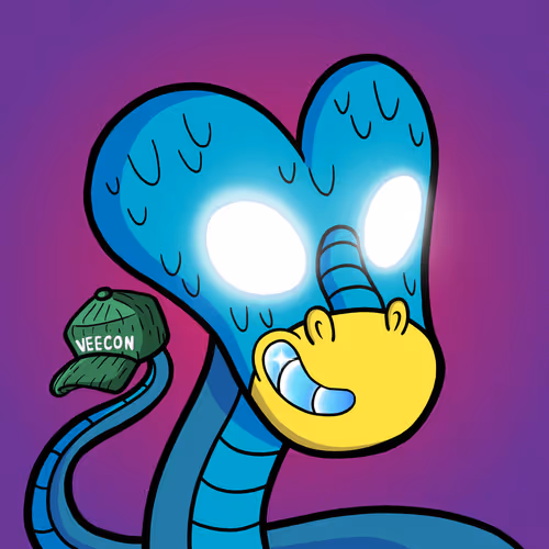 Veecon Viper