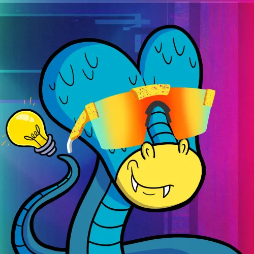 Veecon Viper