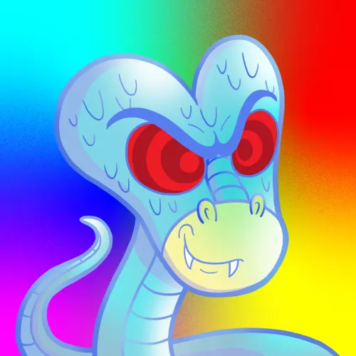 Veecon Viper