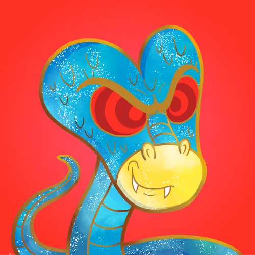 Veecon Viper
