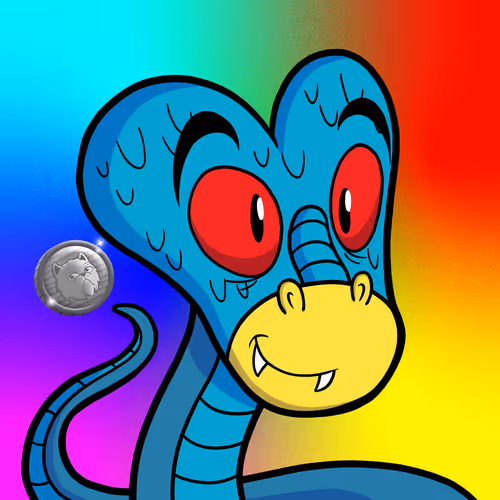 Veecon Viper