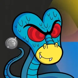 VeeCon Viper #6059