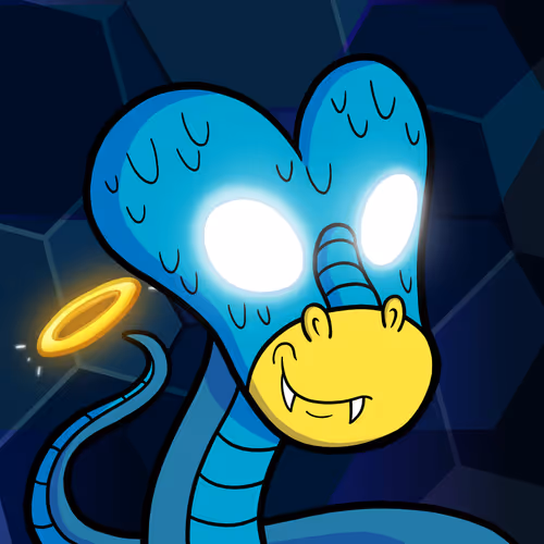 Veecon Viper