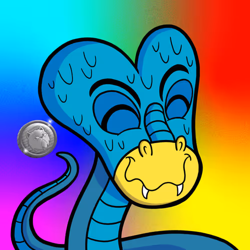 Veecon Viper