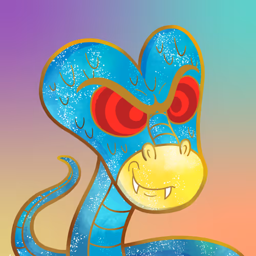 Veecon Viper