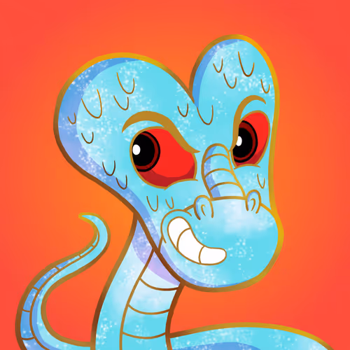 Veecon Viper