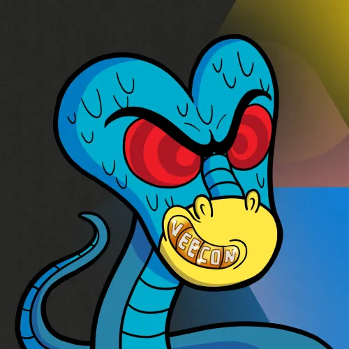 Veecon Viper
