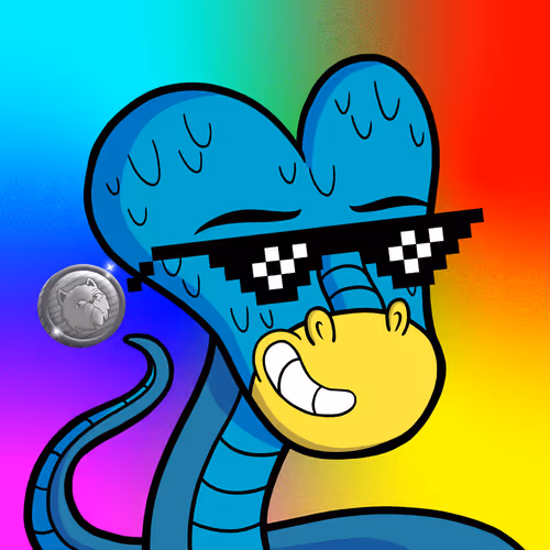 Veecon Viper