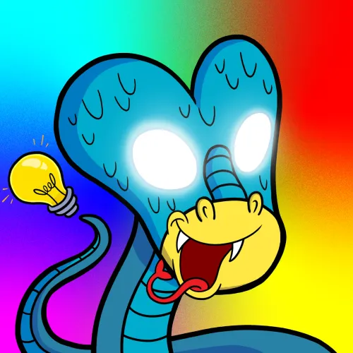 Veecon Viper