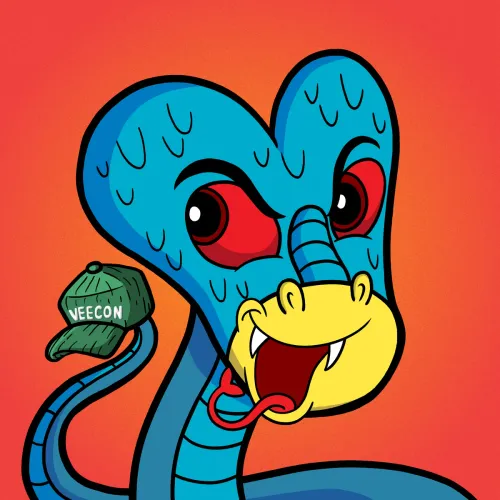 Veecon Viper