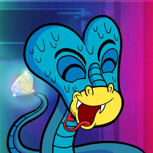 Veecon Viper