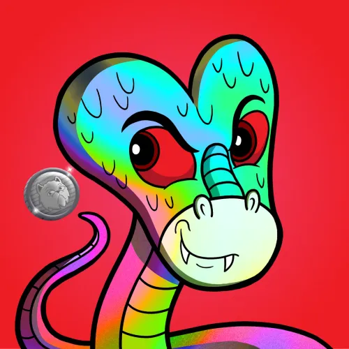 Veecon Viper