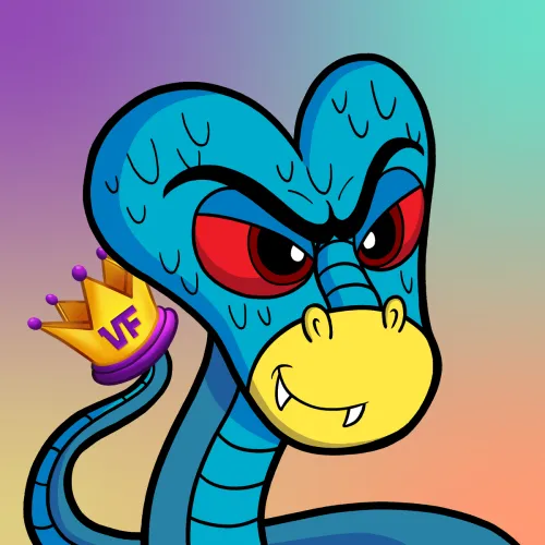 Veecon Viper