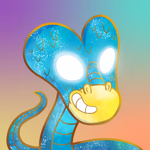 Veecon Viper