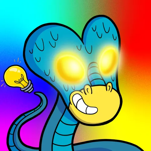 Veecon Viper