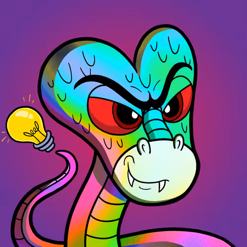 Veecon Viper
