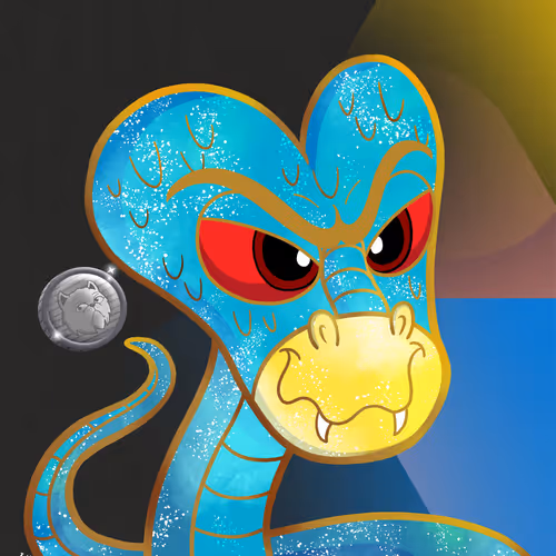 Veecon Viper