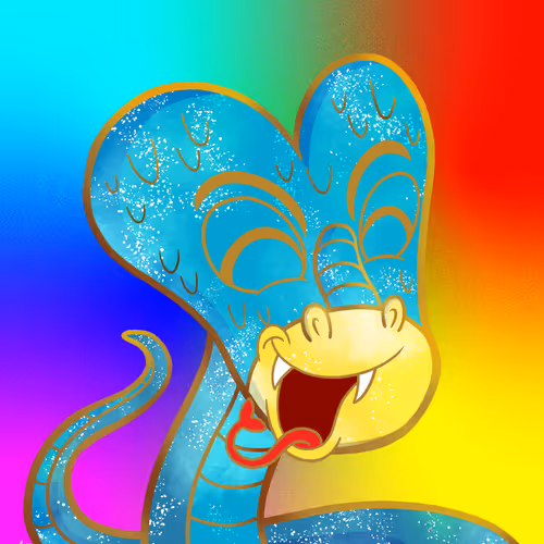 Veecon Viper