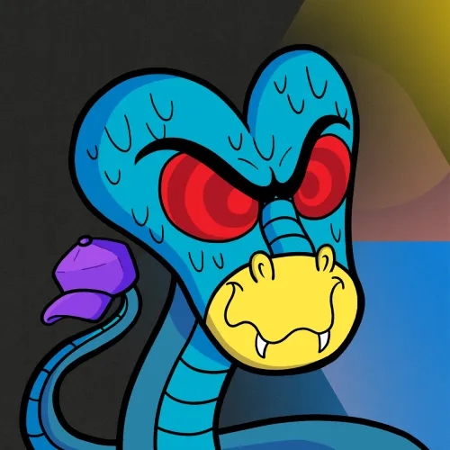 Veecon Viper