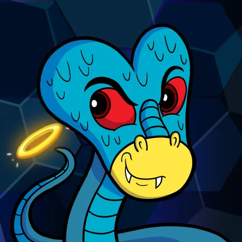 Veecon Viper